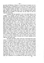 giornale/PAL0076389/1849/unico/00000525