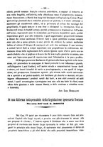 giornale/PAL0076389/1849/unico/00000529