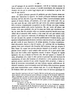 giornale/PAL0076389/1849/unico/00000532