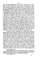 giornale/PAL0076389/1849/unico/00000533