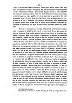 giornale/PAL0076389/1849/unico/00000536