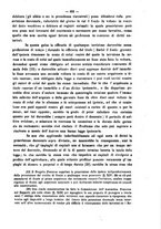 giornale/PAL0076389/1849/unico/00000537