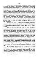 giornale/PAL0076389/1849/unico/00000539