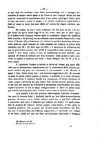 giornale/PAL0076389/1849/unico/00000541