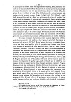 giornale/PAL0076389/1849/unico/00000544