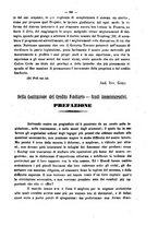 giornale/PAL0076389/1849/unico/00000545