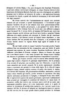 giornale/PAL0076389/1849/unico/00000547