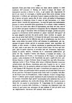 giornale/PAL0076389/1849/unico/00000548