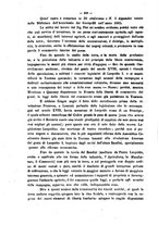 giornale/PAL0076389/1849/unico/00000550