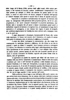 giornale/PAL0076389/1849/unico/00000551