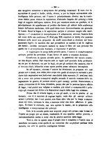 giornale/PAL0076389/1849/unico/00000554