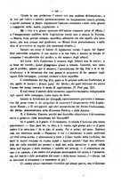 giornale/PAL0076389/1849/unico/00000555