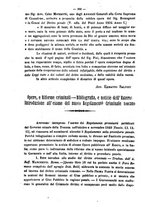 giornale/PAL0076389/1849/unico/00000556