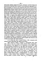 giornale/PAL0076389/1849/unico/00000557