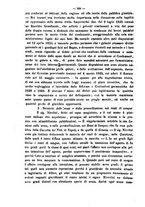 giornale/PAL0076389/1849/unico/00000558
