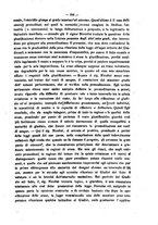 giornale/PAL0076389/1849/unico/00000559