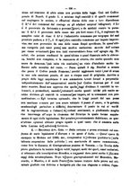 giornale/PAL0076389/1849/unico/00000560