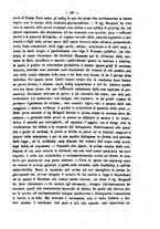 giornale/PAL0076389/1849/unico/00000561