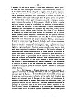 giornale/PAL0076389/1849/unico/00000562