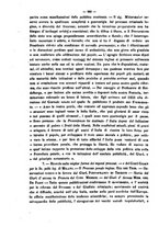 giornale/PAL0076389/1849/unico/00000564