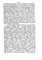 giornale/PAL0076389/1849/unico/00000565