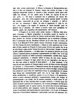 giornale/PAL0076389/1849/unico/00000566