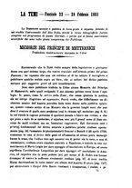 giornale/PAL0076389/1849/unico/00000581