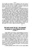 giornale/PAL0076389/1849/unico/00000583