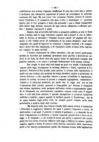 giornale/PAL0076389/1849/unico/00000584