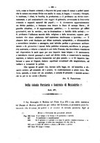 giornale/PAL0076389/1849/unico/00000586