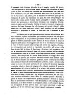 giornale/PAL0076389/1849/unico/00000588