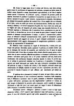 giornale/PAL0076389/1849/unico/00000589