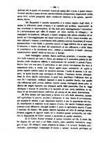 giornale/PAL0076389/1849/unico/00000590