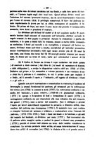 giornale/PAL0076389/1849/unico/00000591