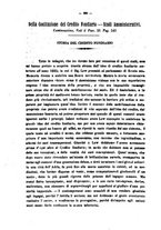giornale/PAL0076389/1849/unico/00000594
