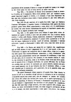 giornale/PAL0076389/1849/unico/00000598