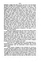 giornale/PAL0076389/1849/unico/00000599