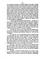 giornale/PAL0076389/1849/unico/00000600