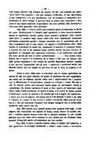 giornale/PAL0076389/1849/unico/00000601