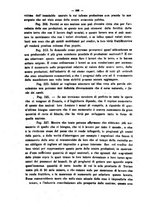 giornale/PAL0076389/1849/unico/00000602