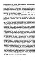 giornale/PAL0076389/1849/unico/00000603