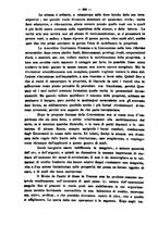 giornale/PAL0076389/1849/unico/00000604