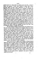 giornale/PAL0076389/1849/unico/00000605