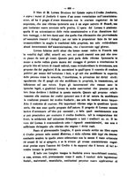 giornale/PAL0076389/1849/unico/00000606