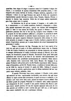giornale/PAL0076389/1849/unico/00000607