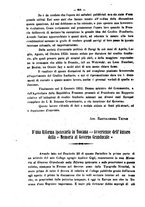 giornale/PAL0076389/1849/unico/00000608