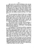 giornale/PAL0076389/1849/unico/00000610