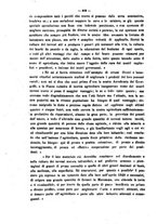 giornale/PAL0076389/1849/unico/00000616