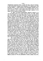 giornale/PAL0076389/1849/unico/00000626