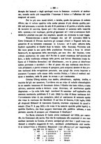 giornale/PAL0076389/1849/unico/00000628